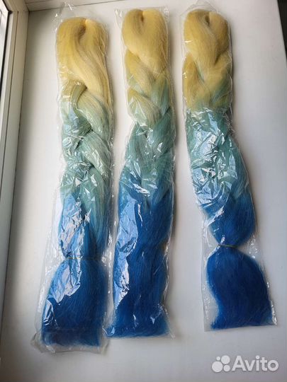 Канеколон новый