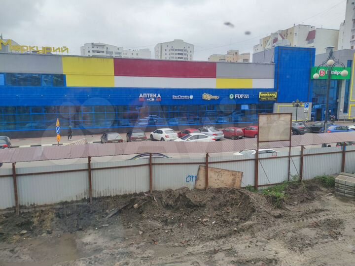 Свободного назначения, 210.52 м²