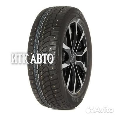 Viatti Brina Nordico V-522 205/60 R16