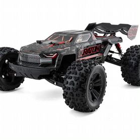 Arrma kraton 6s exb 1/8