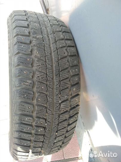 Matador SM-7 205/55 R16