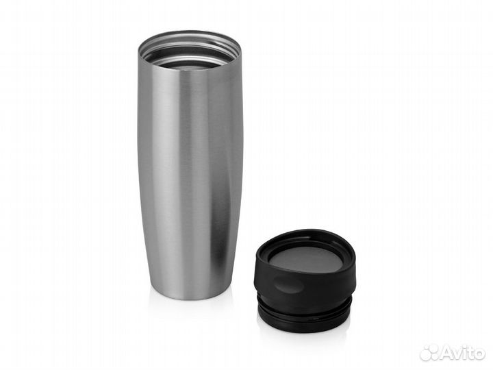 Термокружка «Тамблер», 450 мл