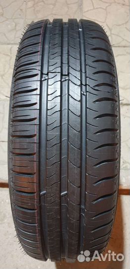 Michelin Energy Saver 205/65 R15 94H