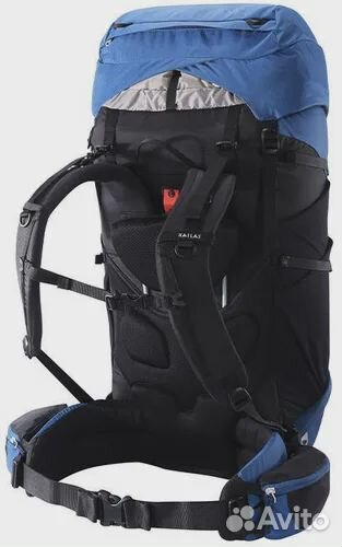 Рюкзак туристический Kailas