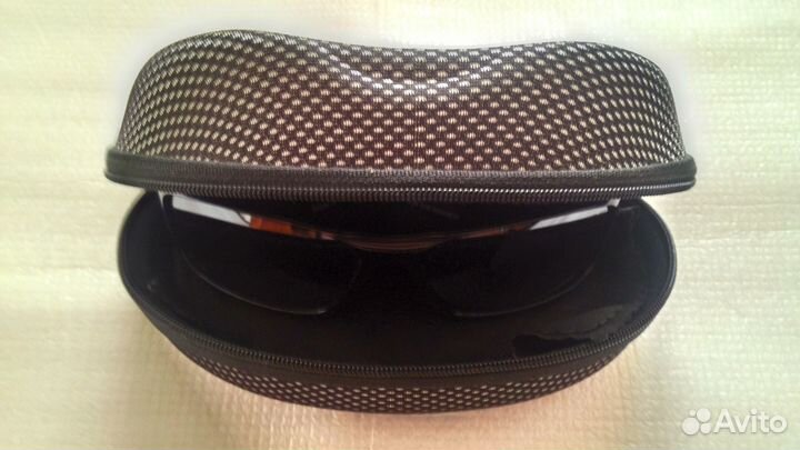 Солнцезащитные очки Exenza