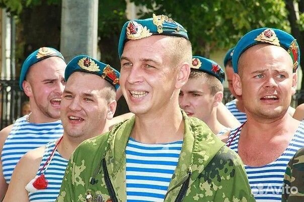 Электро сварщик на р.д и п.а