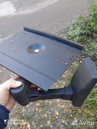 Кронштейн для тв