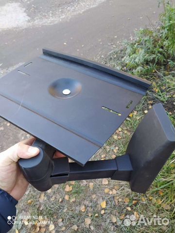 Кронштейн для тв