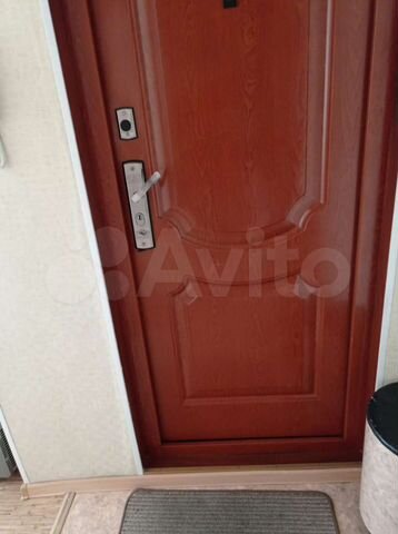 3-к. квартира, 64 м², 5/9 эт.