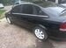 Opel Vectra 1.8 MT, 2008, 174 562 км с пробегом, цена 650000 руб.