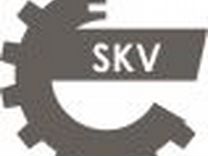 Esen-SKV 8982412200 Лист рессоры задней коренной N