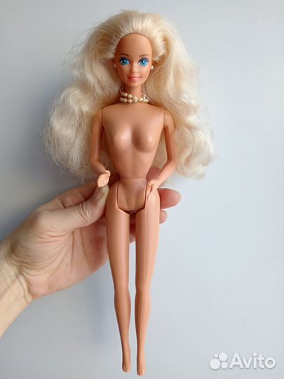 Кукла Барби Dream Bride Barbie