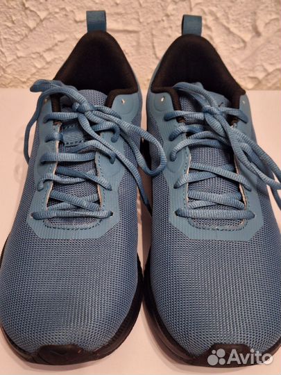 Кроссовки puma женские новые