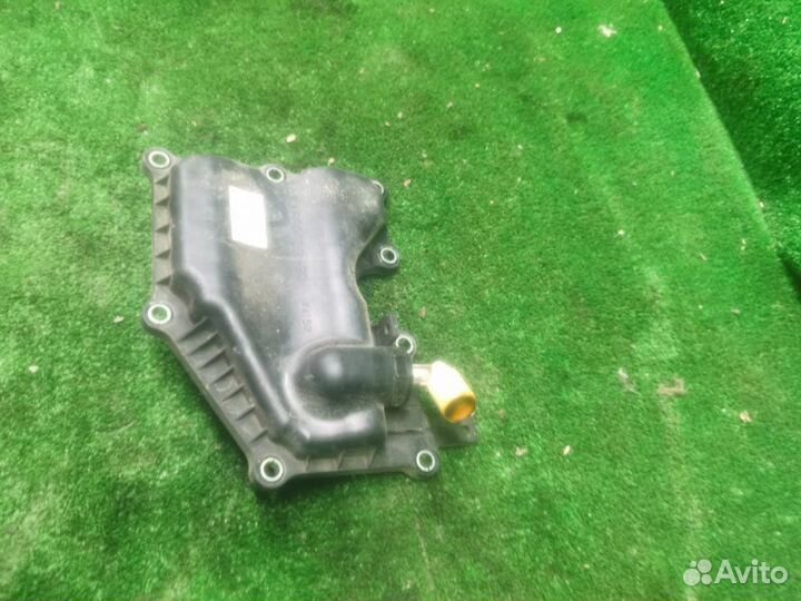 Маслоотделитель (сапун) Mazda 6 седан 2.0 2006