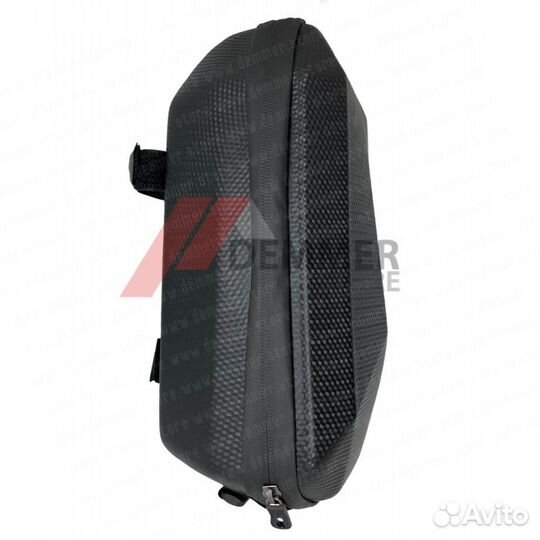 Сумка на руль велосипеда или электросамоката 4L