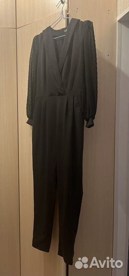 Комбинезон классический D&M