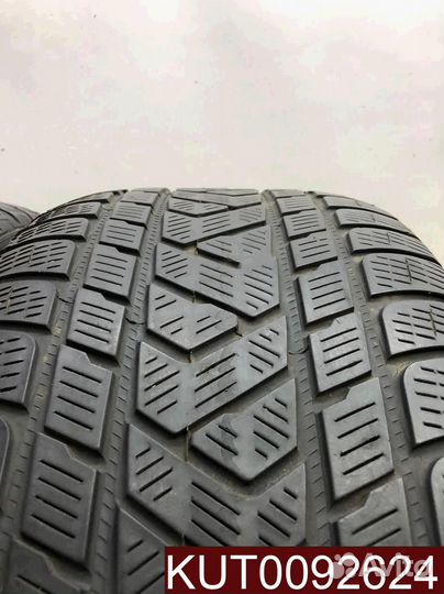 Pirelli Scorpion Winter 275/40 R22 107U