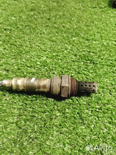 Лямбда-зонд (датчик кислорода) Toyota Avensis