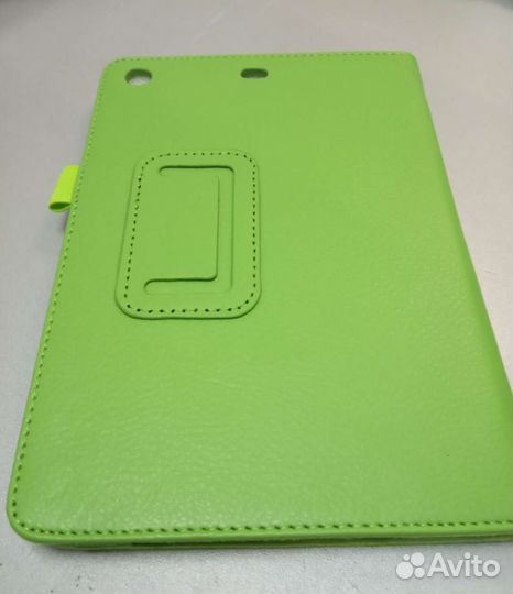 Чехол-подставка для iPad mini 7,9