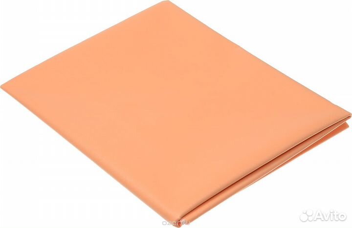 Медицинская клеенка. Новая