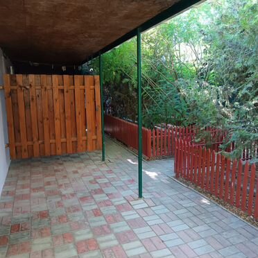 Комната 20 м² в 5-к., 1/1 эт.