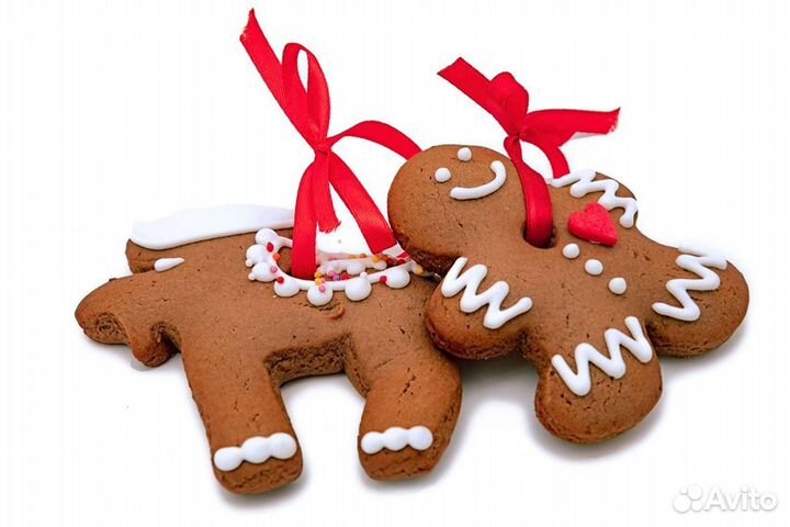 Сладкие наборы опт от 100 шт