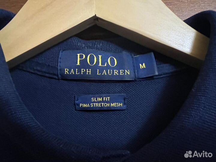 Polo ralph lauren