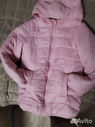 Продам куртку