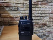 Рация Motorola GP-340