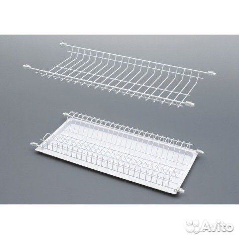 Сушилка для посуды