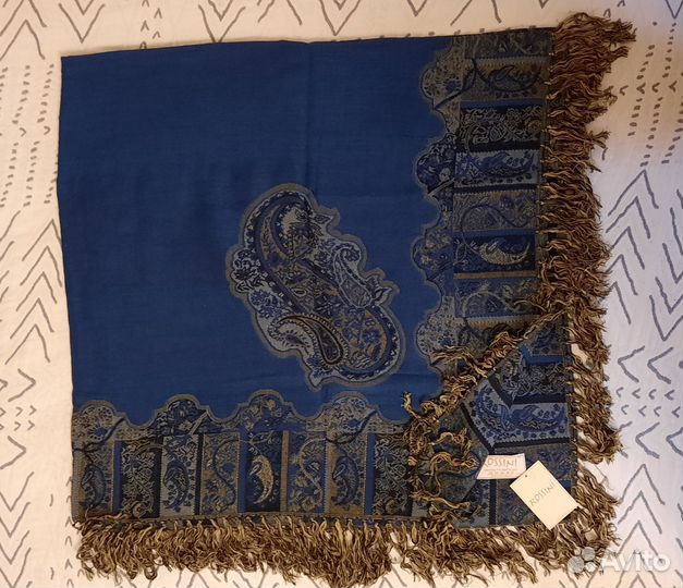 Палинтин 120120 платок