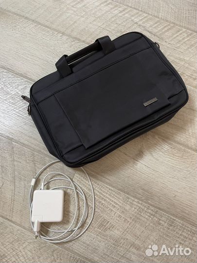 Macbook pro 15 2019 i9
