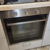 Ремонт варочных панелей и духовых шкафов на дому, Домодедово