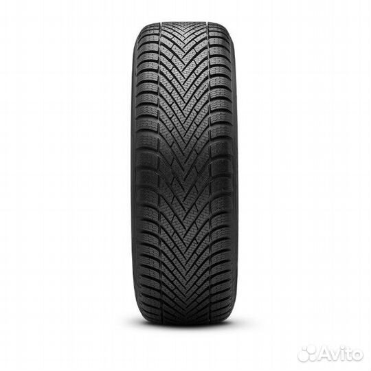 Pirelli Cinturato Winter 185/55 R15 82T