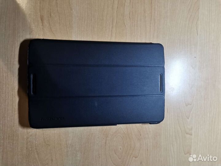 Планшет Lenovo A5500-H