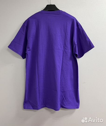 Футболка Champion оригинал