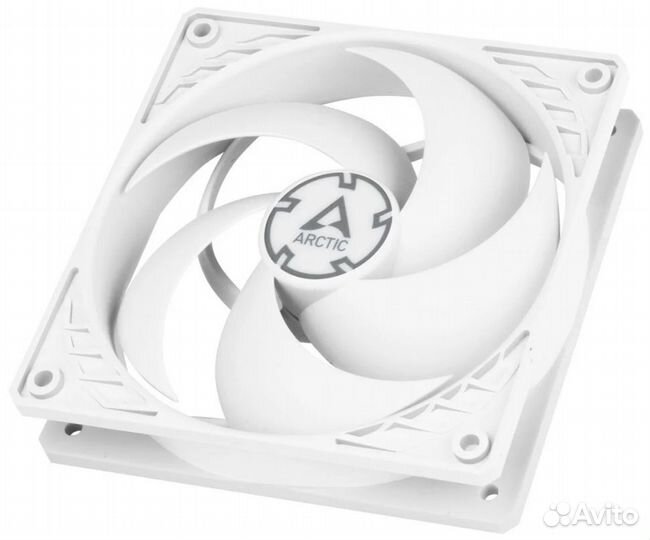 Вентилятор для корпуса Arctic cooling acfan00170A