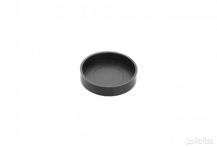 Крышка на объектив зт 15-60х66 (78мм посадочный)