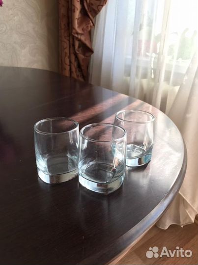 Посуда в ассортименте