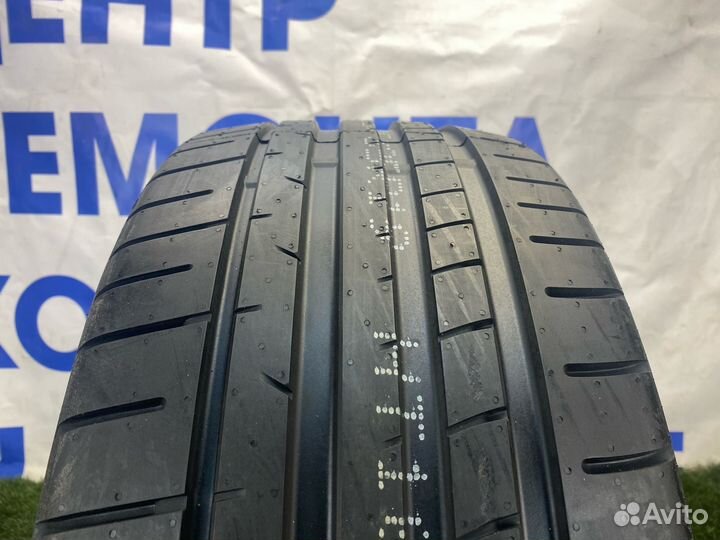 Leao Nova-Force Acro 225/55 R19 103Y