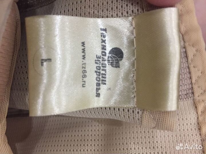 Бандаж для беременных