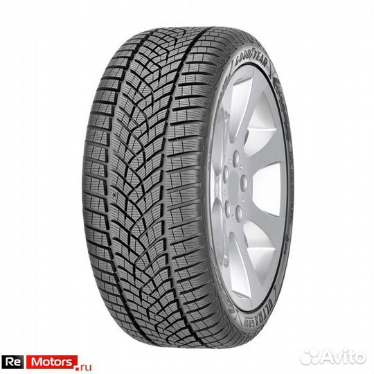 Goodyear UltraGrip Performance Gen-1 225/50 R17 98V