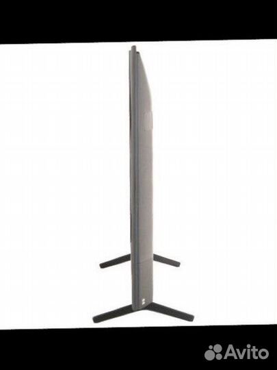 Телевизор sony разбита матрица