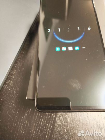 Xiaomi Mi 9T, 6/64 ГБ