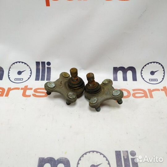 Шаровая опора передняя Audi A3 8V 2019