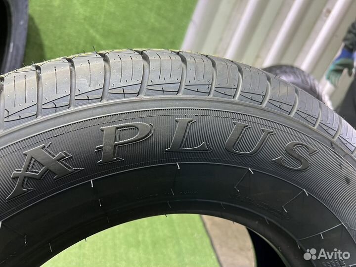 Aplus A919 245/70 R16 111H