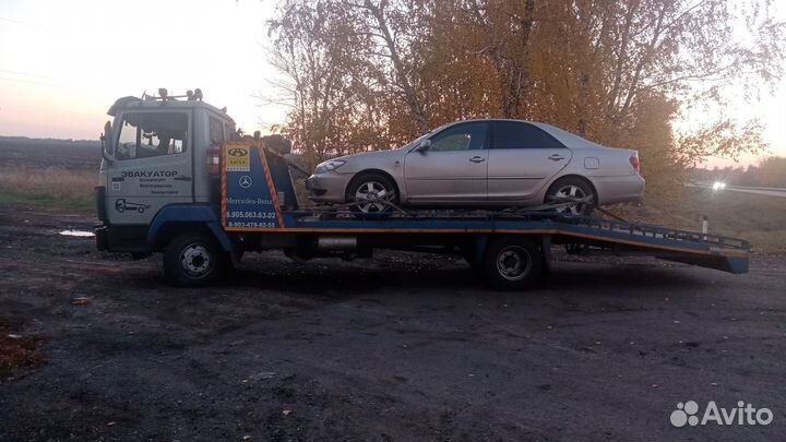Эвакуатор даниловка. даниловский Р, он