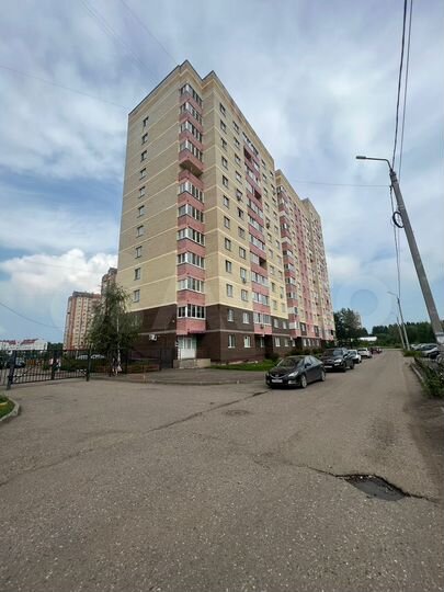 Свободного назначения, 78.7 м²