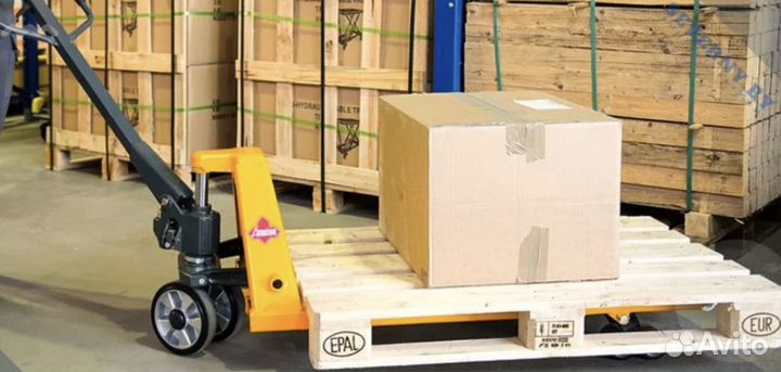 Тележки (тележки ручные платформенные, рохли)