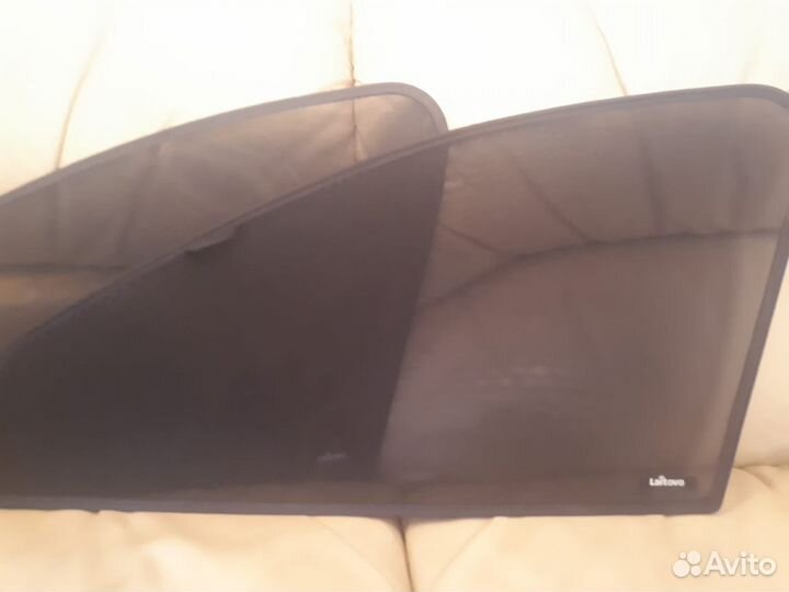 Сетки на окна на автомобиль бмв пятой серии новые